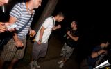 Ptuj Almighty  14/40