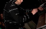 Ptuj Almighty  16/40