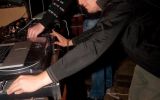 Ptuj Almighty  17/40