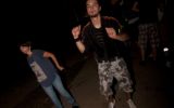 Ptuj Almighty  20/40