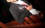 Ptuj Almighty  24/40