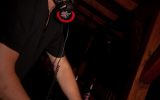 Ptuj Almighty  26/40