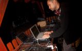 Ptuj Almighty  27/40