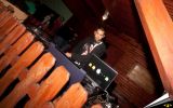 Ptuj Almighty  28/40