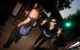 Ptuj Almighty  32/40
