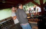 Ptuj Almighty  34/40