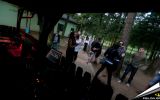 Ptuj Almighty  36/40