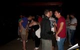 Ptuj Almighty  Vol. 8