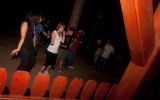 Ptuj Almighty  Vol. 7