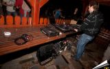Ptuj Almighty  Vol. 2