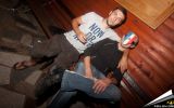 Ptuj Almighty  Vol. 1