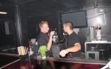 FFN with Marshall 6