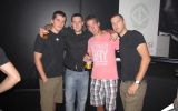 FFN with Marshall 8