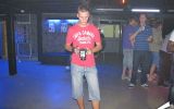 by jakcsson 5