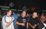 FFN with Marshall 7