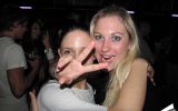 FFN with Marshall 5