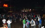 7. Žur z 22/65