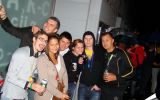 by MARTY 15