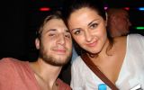 7. Žur z razlogom 8