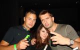 by MARTY 2