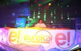 ELYKSIR: The Decade 4