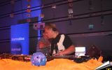 ELYKSIR: The Decade 6