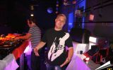 ELYKSIR: The Decade 6