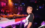 ELYKSIR: The Decade 7