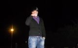 Dinamika 2010 2/82