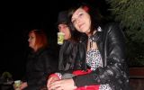 Dinamika 2010 3/82