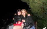 Dinamika 2010 4/82