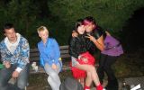 Dinamika 2010 5/82