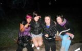 Dinamika 2010 7/82