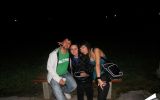 Dinamika 2010 8/82