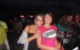 Dinamika 2010 14/82