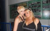 Dinamika 2010 16/82