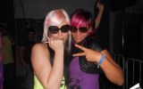 Dinamika 2010 21/82