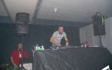 Dinamika 2010 23/82