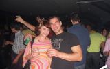 Dinamika 2010 26/82