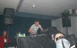 Dinamika 2010 27/82