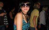 Dinamika 2010 29/82