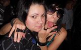 Dinamika 2010 30/82