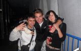 Dinamika 2010 31/82