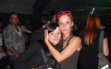 Dinamika 2010 32/82