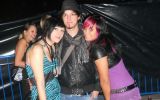 Dinamika 2010 36/82
