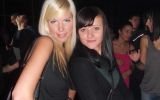 Dinamika 2010 40/82