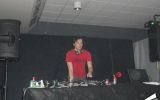 Dinamika 2010 41/82