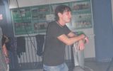 Dinamika 2010 42/82