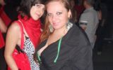 Dinamika 2010 45/82