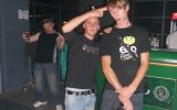 Dinamika 2010 48/82